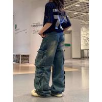 cms/erpbt/backend/web/uploads/erp/collection/images/Men Clothes/YANGJI/EN0152094/img_b/EN0152094_img_b_4
